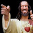 @user-vq2dv8uv6p