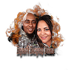 Bryant's Backyard Boogie