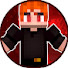 GLxRbrhDrP4-channel-avatar-Jayce