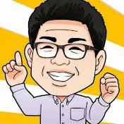 【フォーサイト】宅建 くぼたっけん