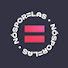 aTL3T28STgY-channel-avatar-Instituto Nós Por Elas