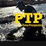 S2J0h8w-4rM-channel-avatar-Pass-Time Prospecting 