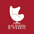 30yjoUW0Stc-channel-avatar-Les Mardis de l'ESSEC