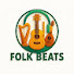 J0bwlRNoVtI-channel-avatar-Folk Beats