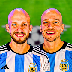 Habemus F&uacute;tbol