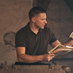 Adam Stachowiak