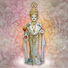 R9JwnORYkJM-channel-avatar-Kirtan Bhakti
