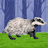 9cUO79a8irU-channel-avatar-cork badgers go wild