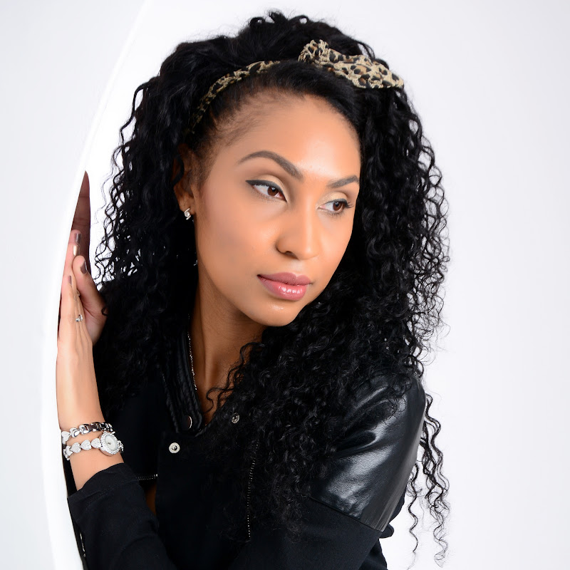 Tammi Diversified icon