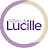 Talleres de Lucille