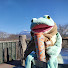 HGDYPD4Wpr8-channel-avatar-ケロの休み時間
