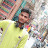 Adesh Kumar 74