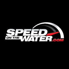 Speed On The Water net worth