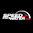 gxJT2xDVK3A-channel-avatar-Speed On The Water