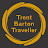 Trent Barton Traveller