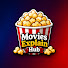 j3RfHJA5Xhg-channel-avatar-Movies Explain Hub