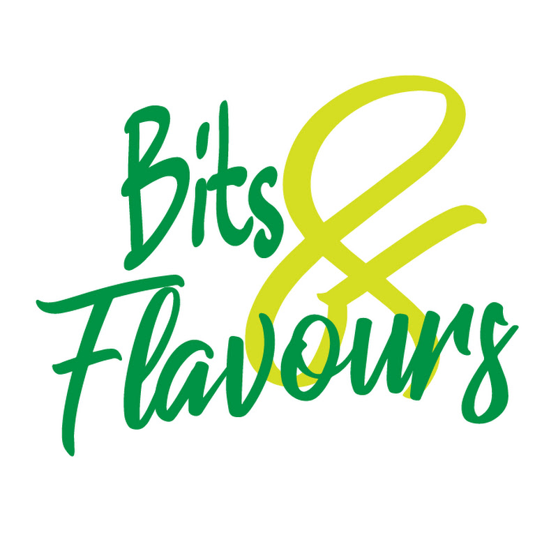 Bits & Flavours Philippines