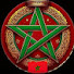 x4HPCDfs-fw-channel-avatar-ISMAIL TV