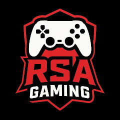 RSA GAMING PC 