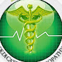 My Homeopathic Clinic with Dr .K.U. Zaman logo