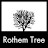 @rothemtreeinc.5273