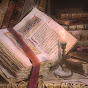 25th page