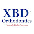 r4k0F_BcuKA-channel-avatar-XBD Orthodontics