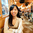 CSgPA1ZT4mw-channel-avatar-Angela Pan