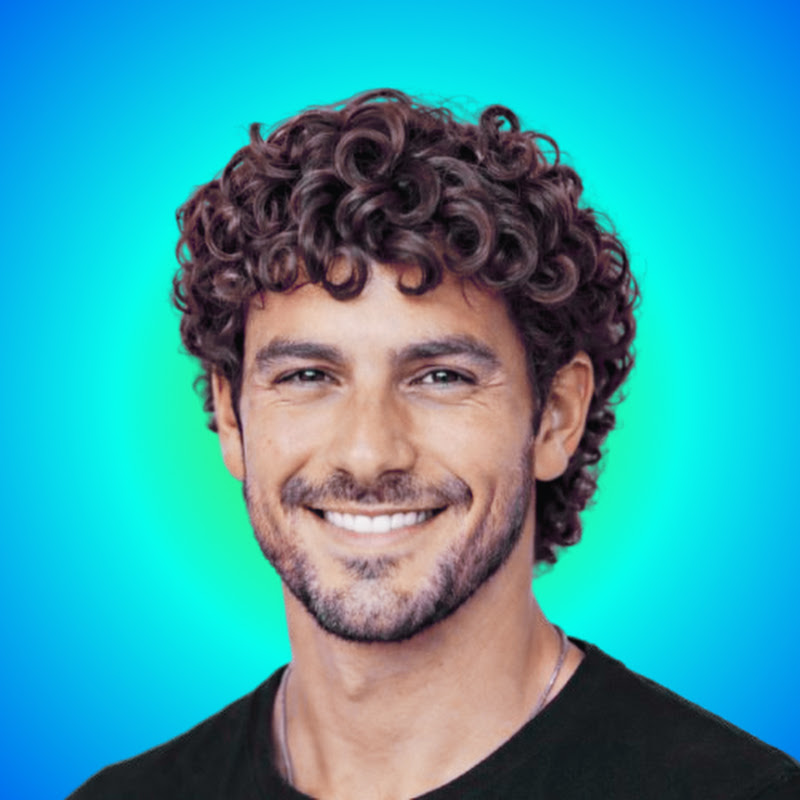 Dorian Oslov | The Decode AI