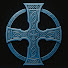 dWELJ_fphuo-channel-avatar-OmniCross