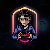 emjeGamer