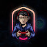 _LdakS9_y6E-channel-avatar-emjeGamer