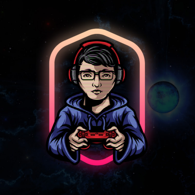 emjeGamer