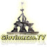 GgRvaprj0xE-channel-avatar-GiovinazzoTV
