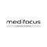 MvIfdgu_DxI-channel-avatar-Medifocus
