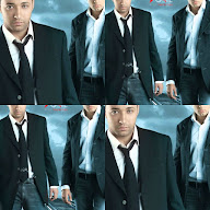 thumbnail img1x1