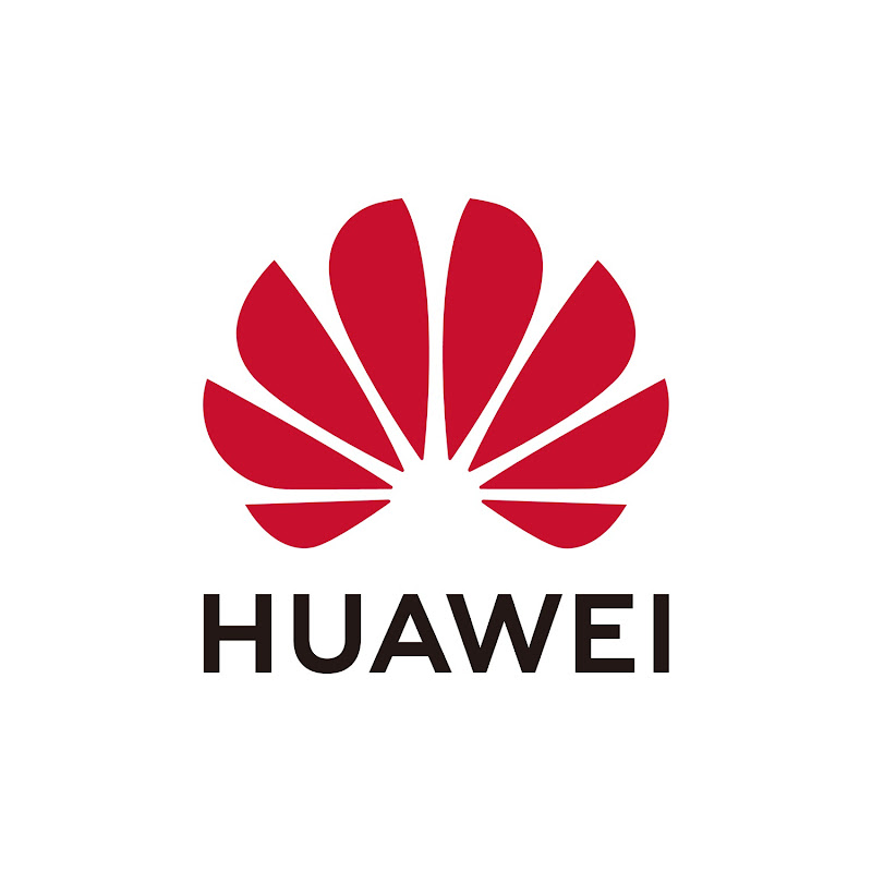 Huawei Mobile Pe