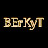 BErKyT