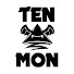icEZ3jOyqSo-channel-avatar-TENT MONSTER