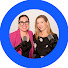 9_o8OnTEzjA-channel-avatar-Bot Boundaries