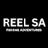 AGSmctSjoAg-channel-avatar-REEL SA