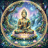r8uorONIh1c-channel-avatar-กรรมมีตา ฟ้ามีเวลา