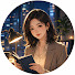 QgjPJPdcA38-channel-avatar-都市職場簿 