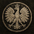 snU1t5LQGIE-channel-avatar-Wojna Bez Retuszu