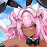 anksJpoSWpI-channel-avatar-Pretti Kittie 