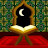 avatar of @ahmedkhan-cl8kq