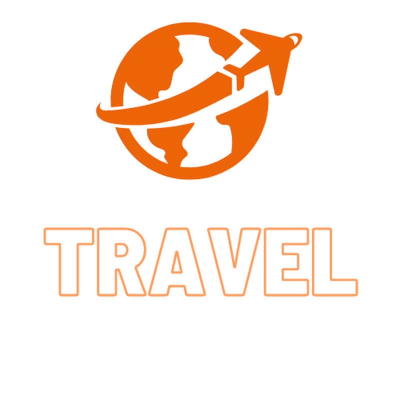 Travel To World