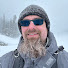 A4ZTe4BF1ys-channel-avatar-Nicholas Jensen Photography