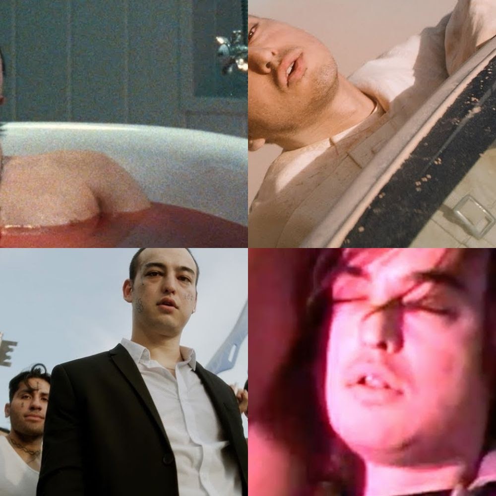 Joji
