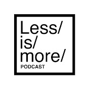 LessIsMore